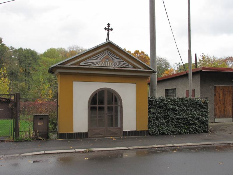 Náhled