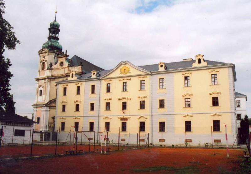 Náhled