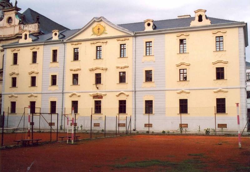 Náhled