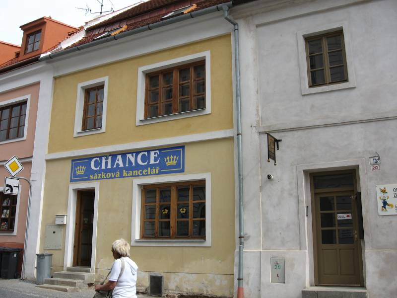 Náhled