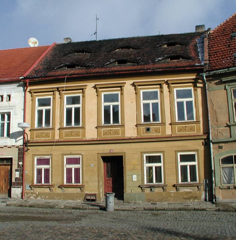 Náhled