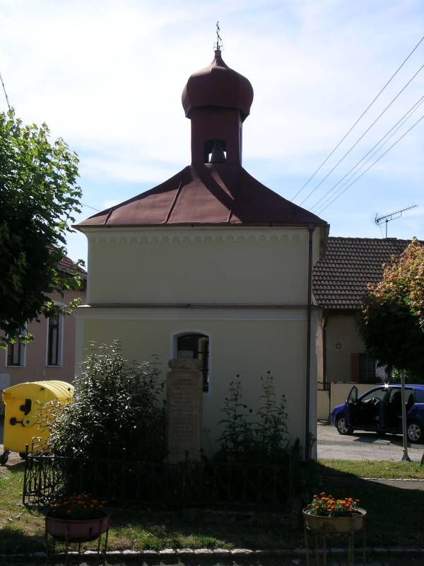Náhled