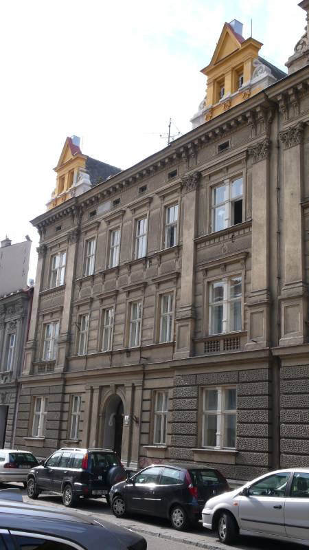 Náhled