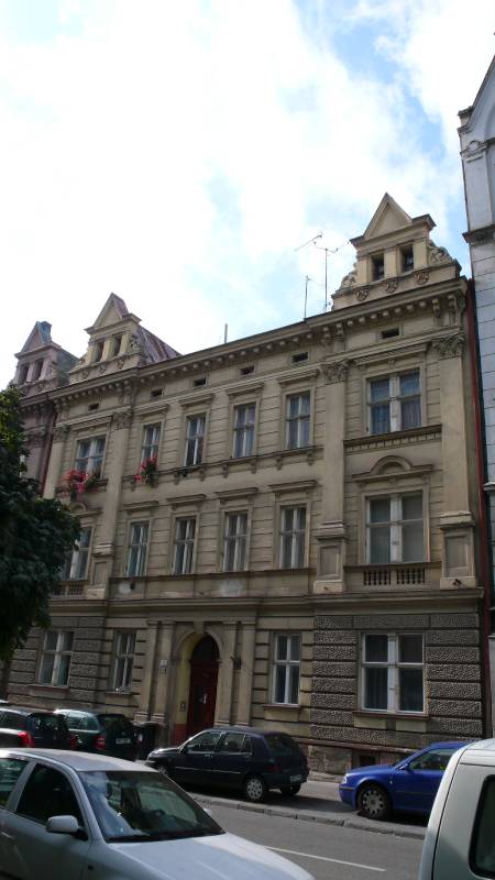 Náhled