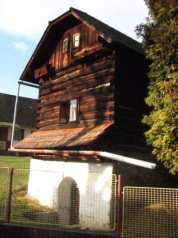 Náhled