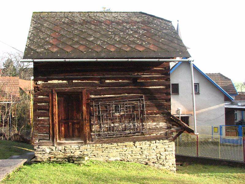 Náhled