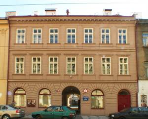 Náhled