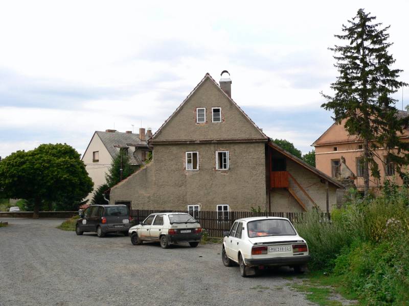 Náhled