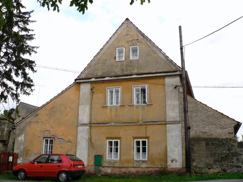 Náhled