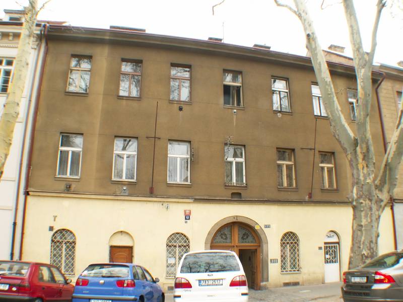 Náhled