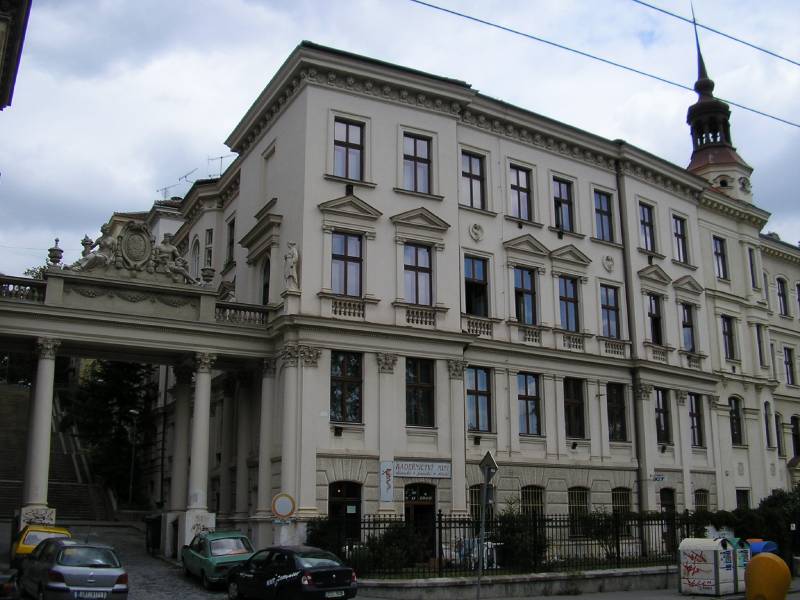 Náhled