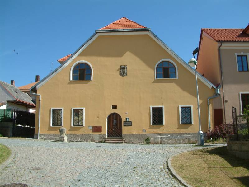 Náhled
