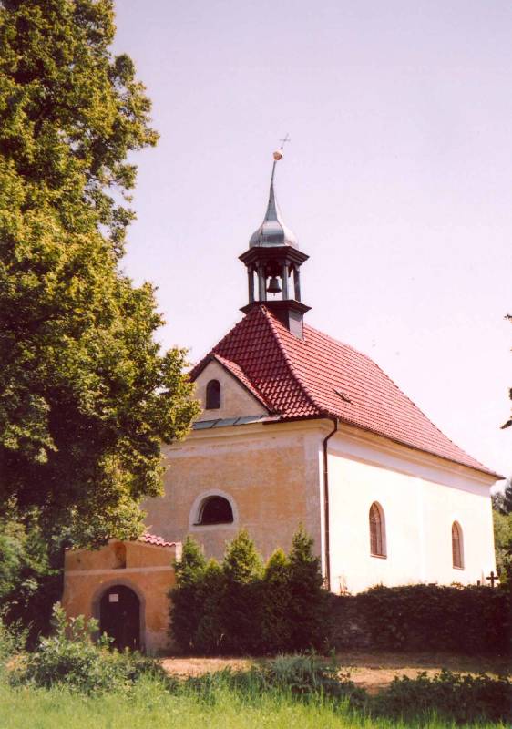 Náhled