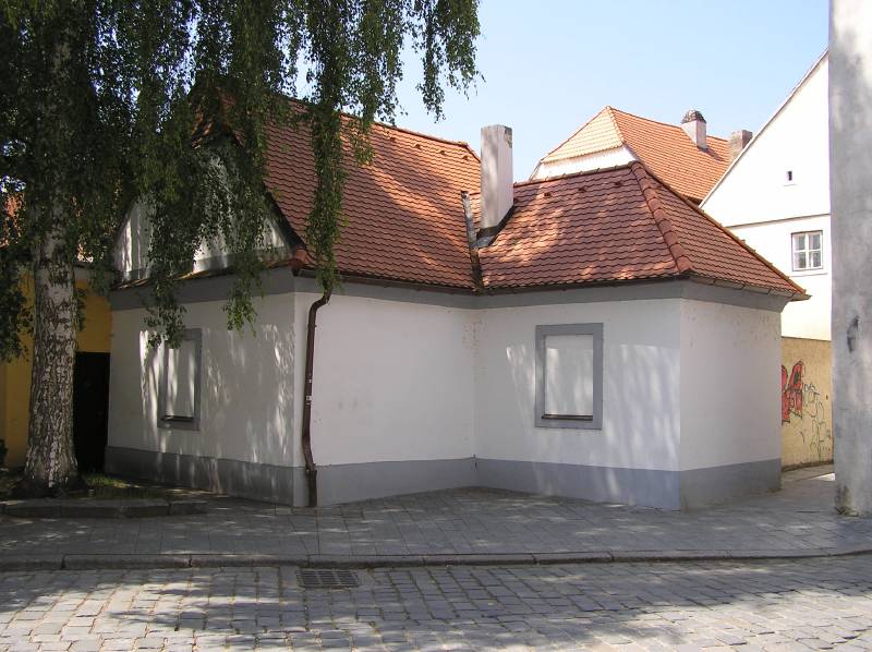 Náhled