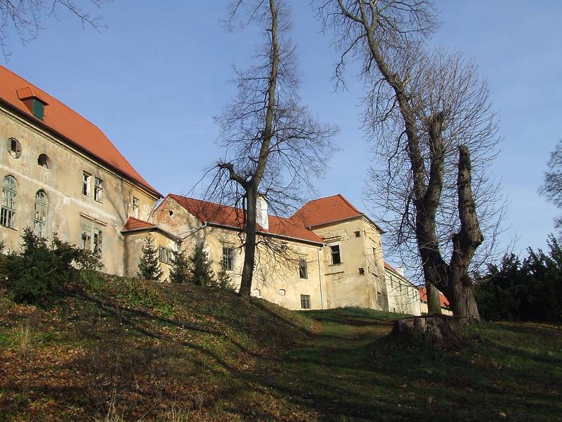 Náhled
