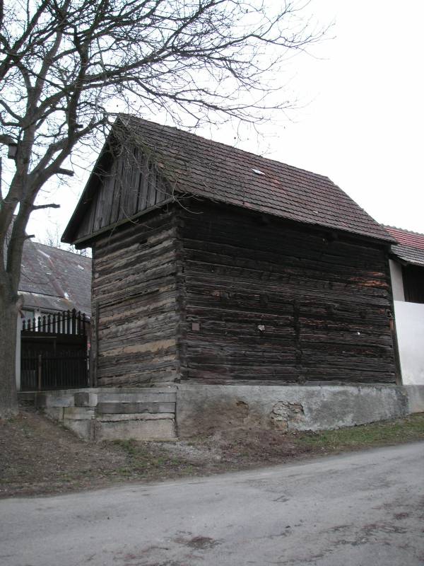 Náhled