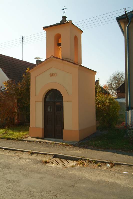 Náhled