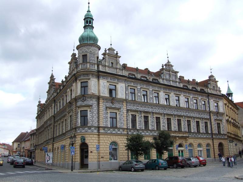 Náhled