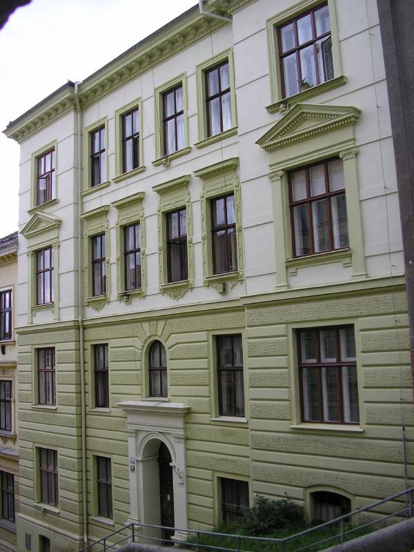 Náhled