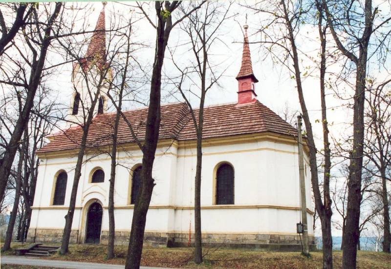 Náhled