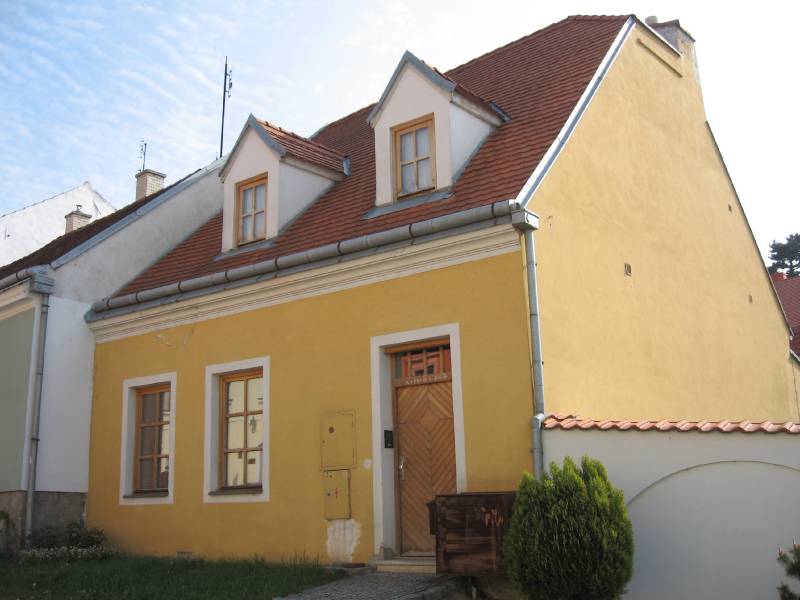 Náhled