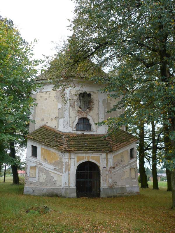 Náhled