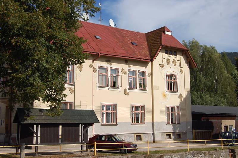 Náhled
