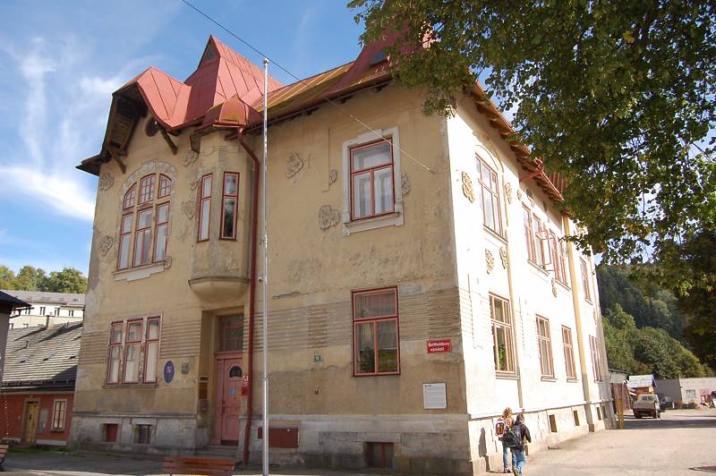 Náhled