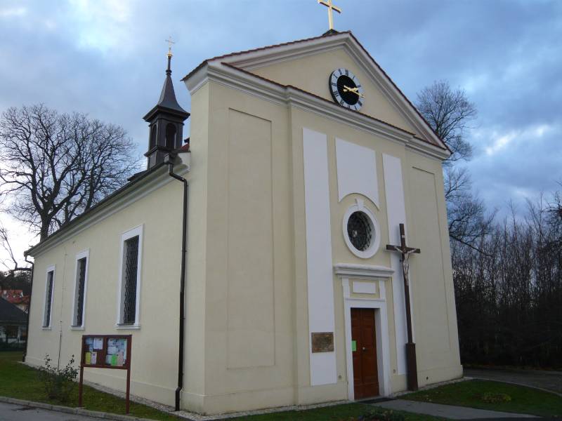 Náhled