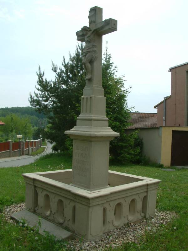 Náhled