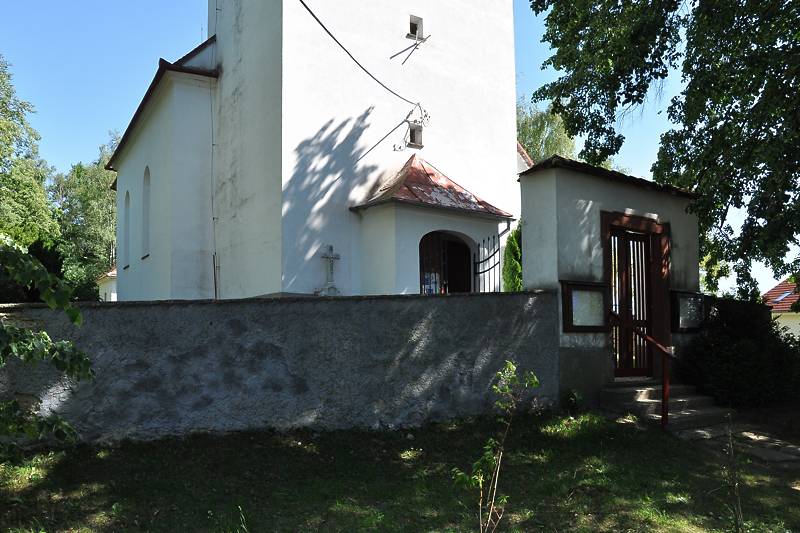 Náhled