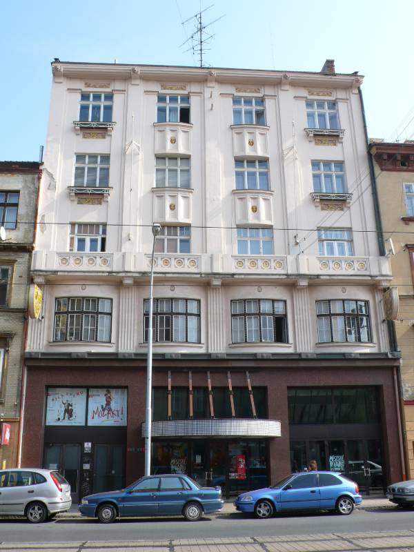 Náhled