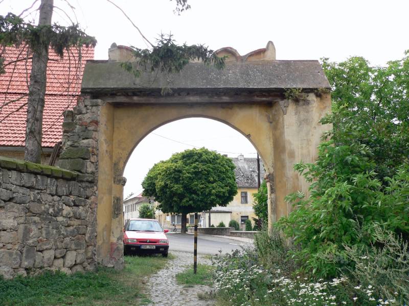 Náhled
