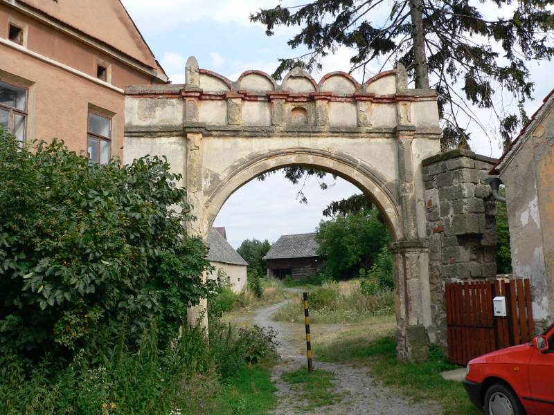 Náhled