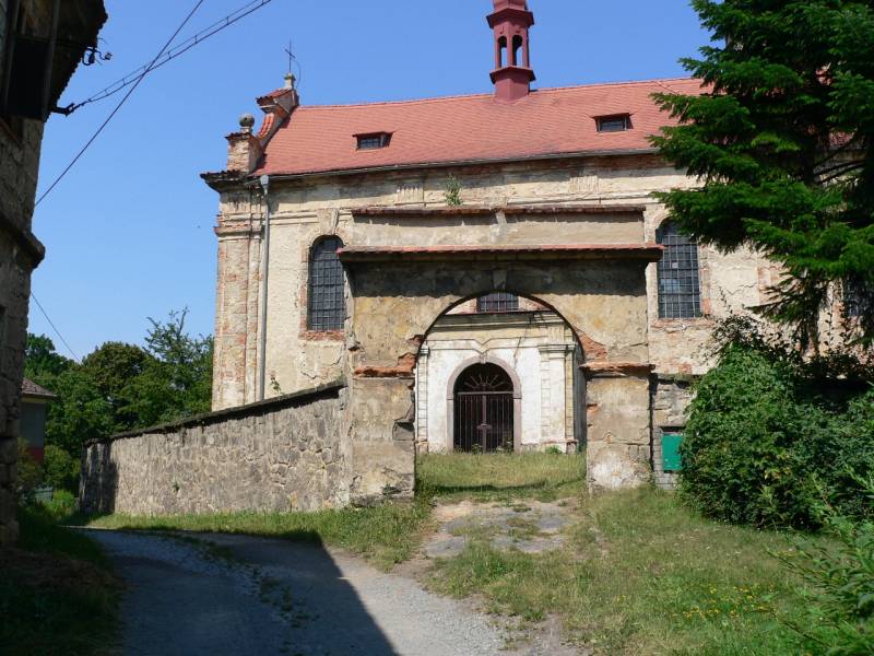 Náhled