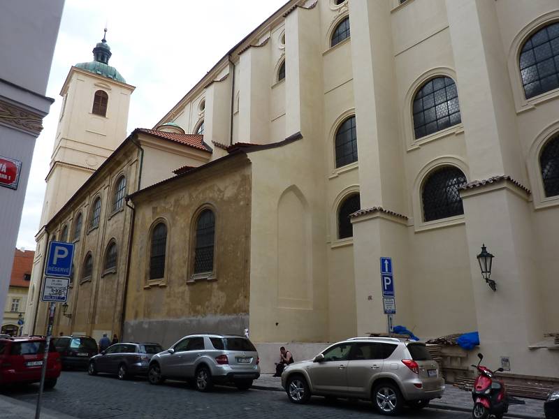 Náhled
