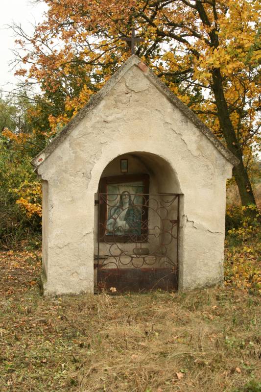 Náhled