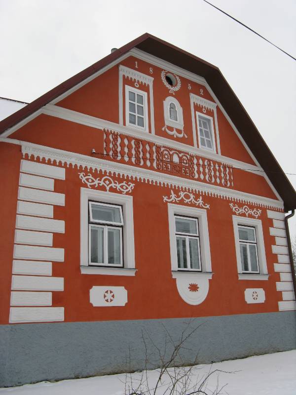 Náhled