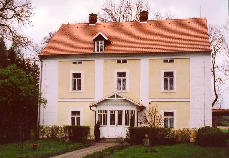 Náhled
