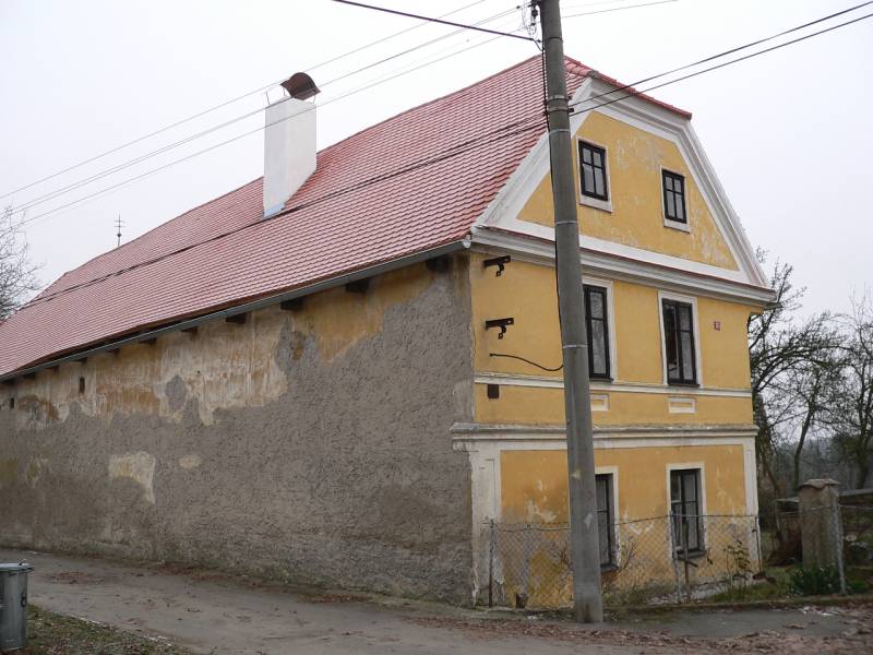 Náhled