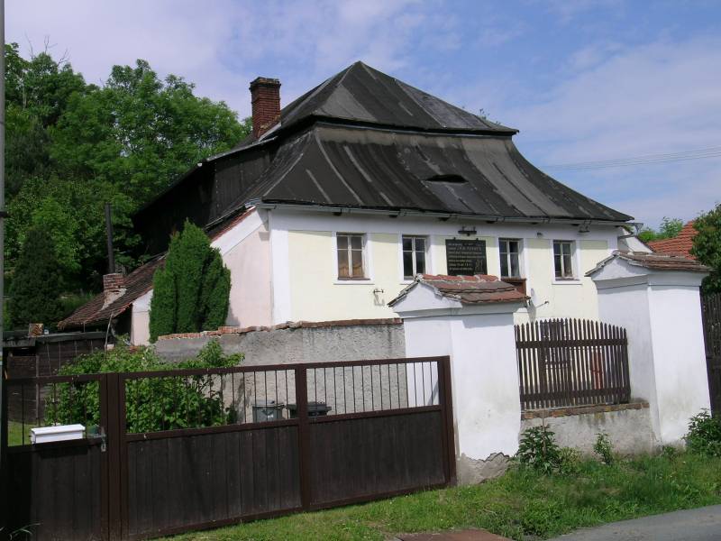 Náhled