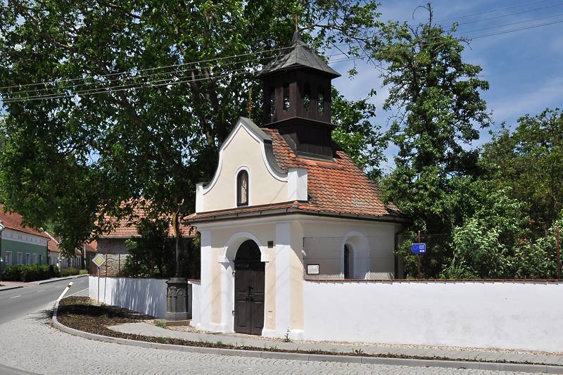 Náhled