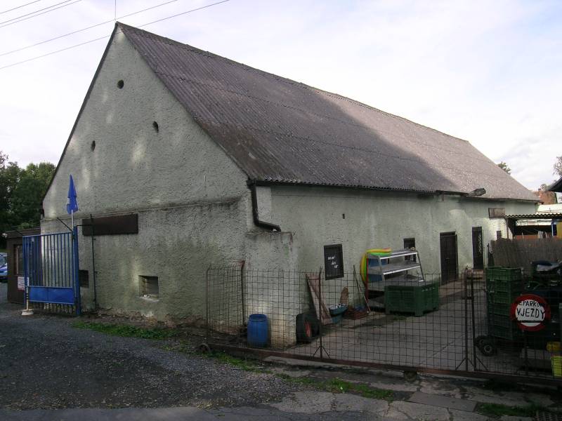 Náhled