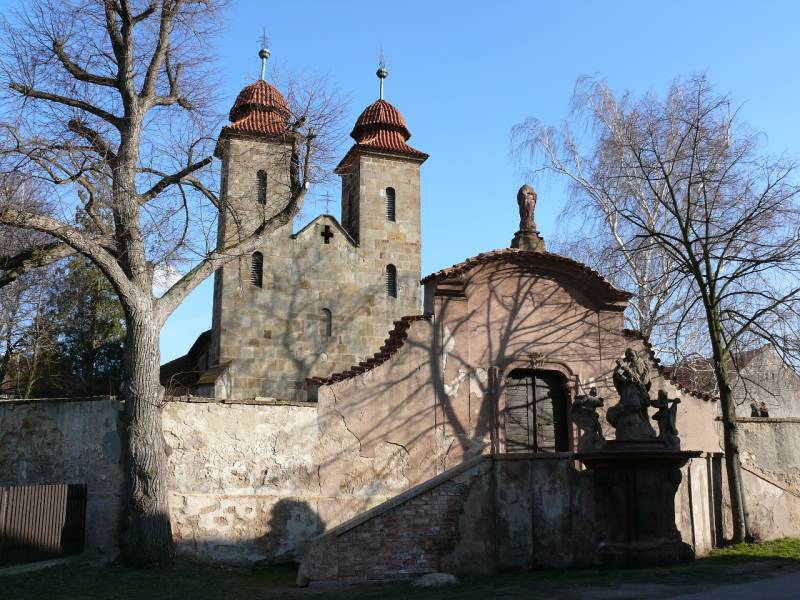 Náhled