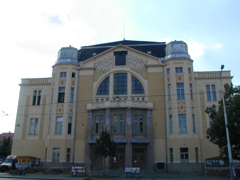 Náhled