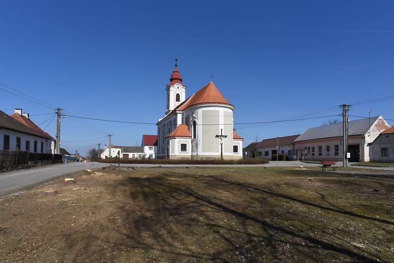 Náhled