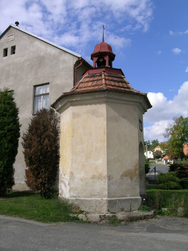 Náhled