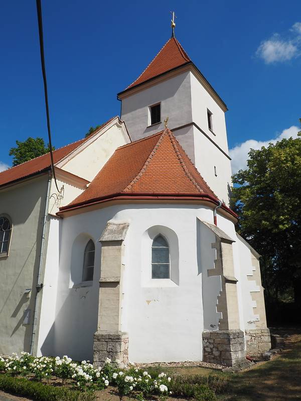Náhled