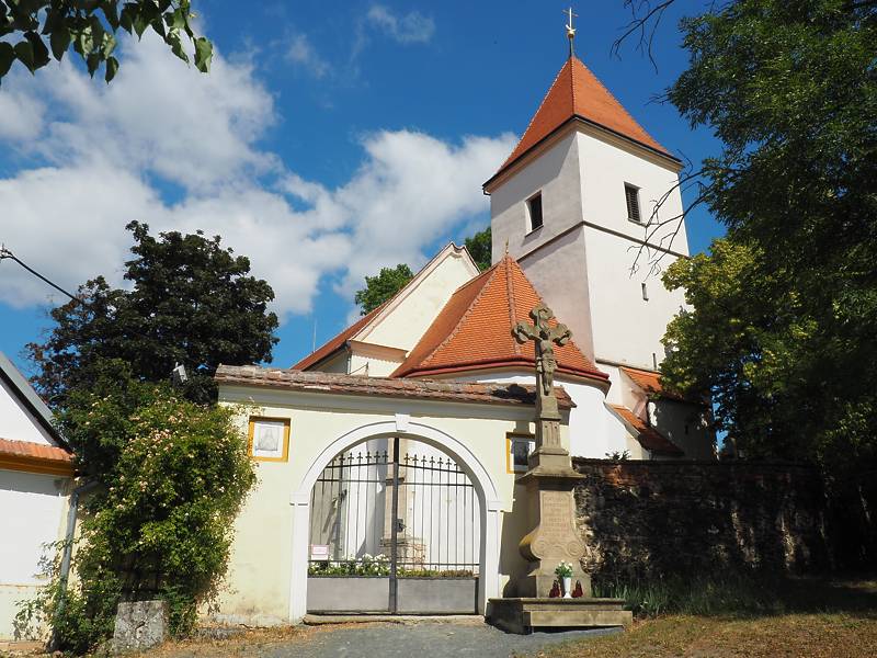 Náhled