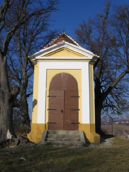 Náhled